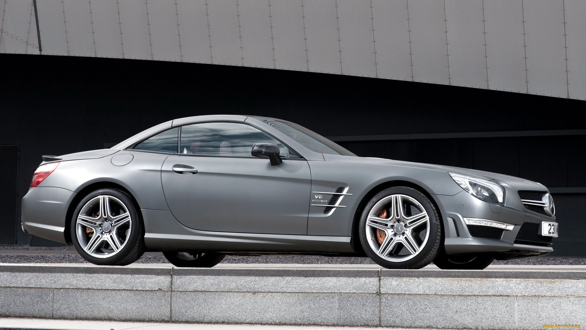 mercedes, sl, , benz, mercedes-benz, daimler, ag, , , , , 